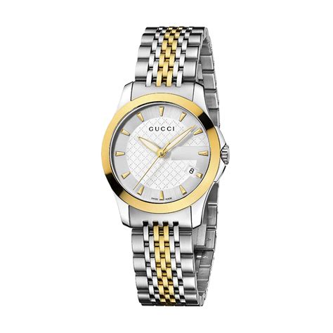 gucci g-timeless ladies'